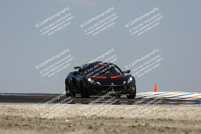 media/May-25-2025-Lotus Club Golden Gate (Sun) [[681474f0a2]]/Intermediate Group/Turn 2/